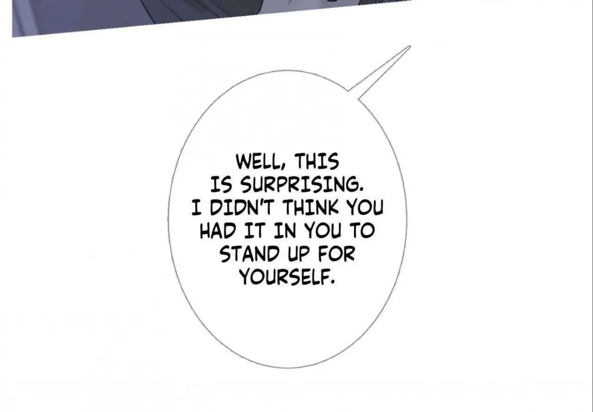 Ghost Gate Chapter 82 page 63 - 