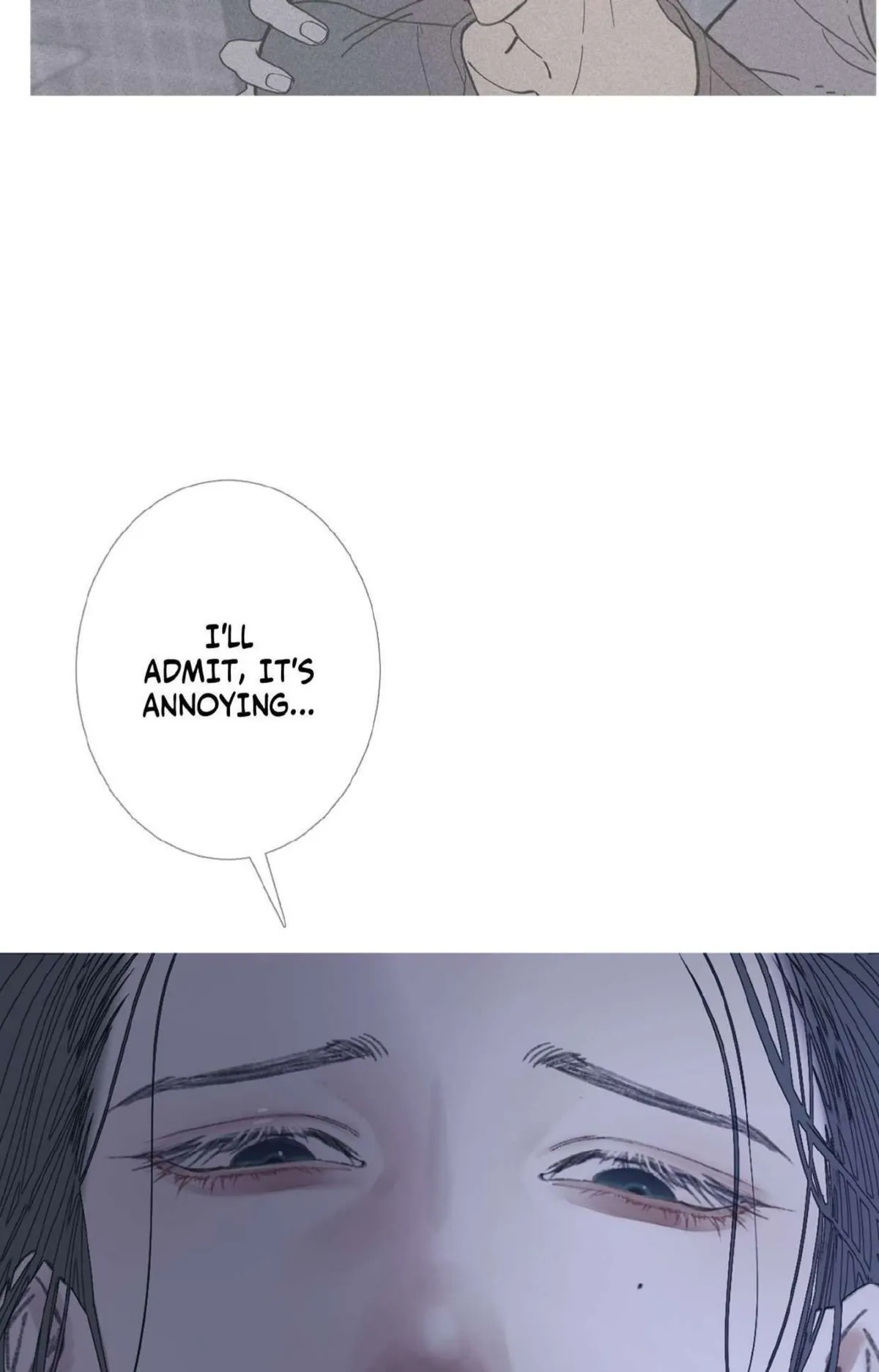 Ghost Gate Chapter 82 page 65 - 
