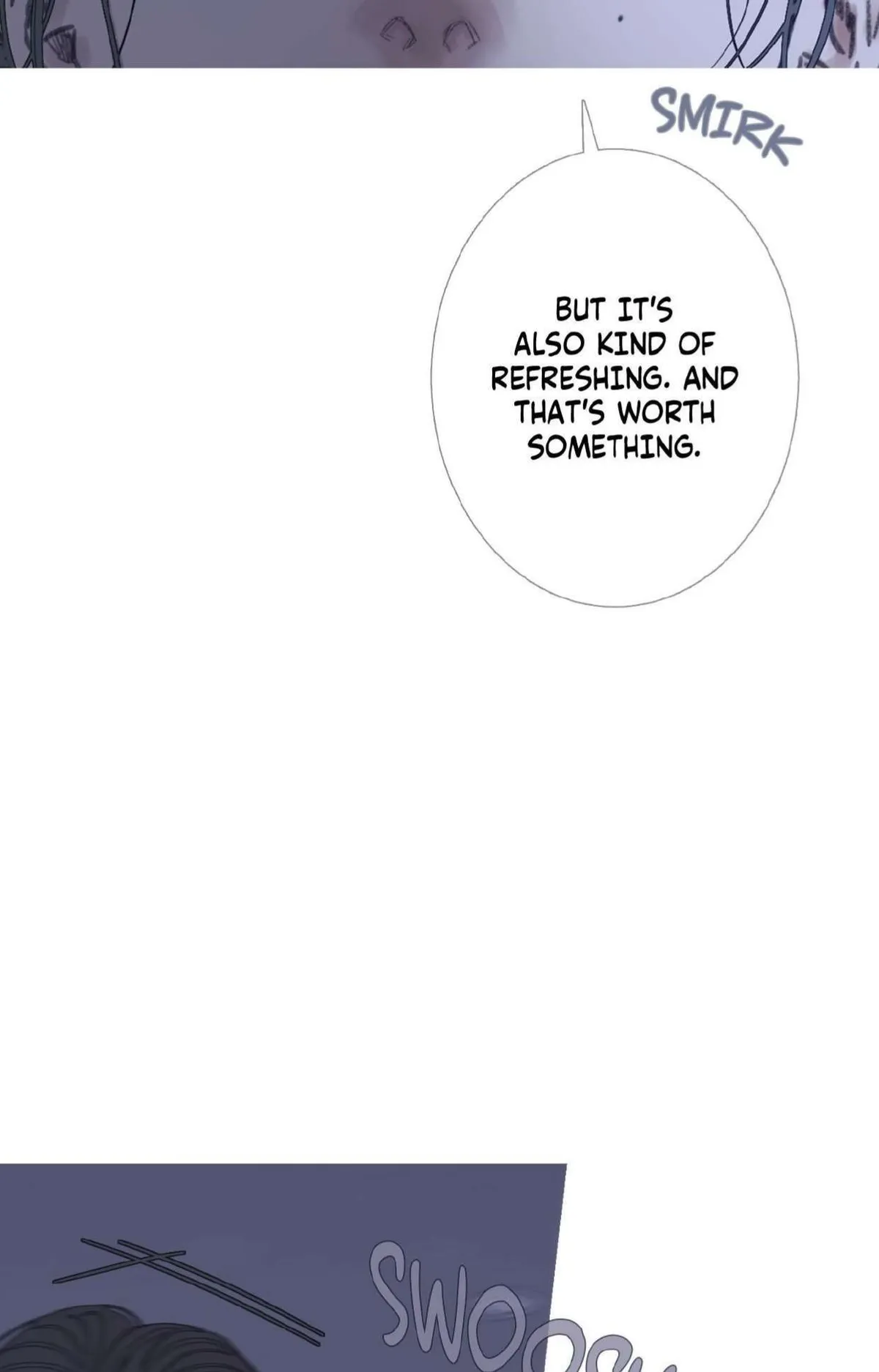 Ghost Gate Chapter 82 page 66 - 