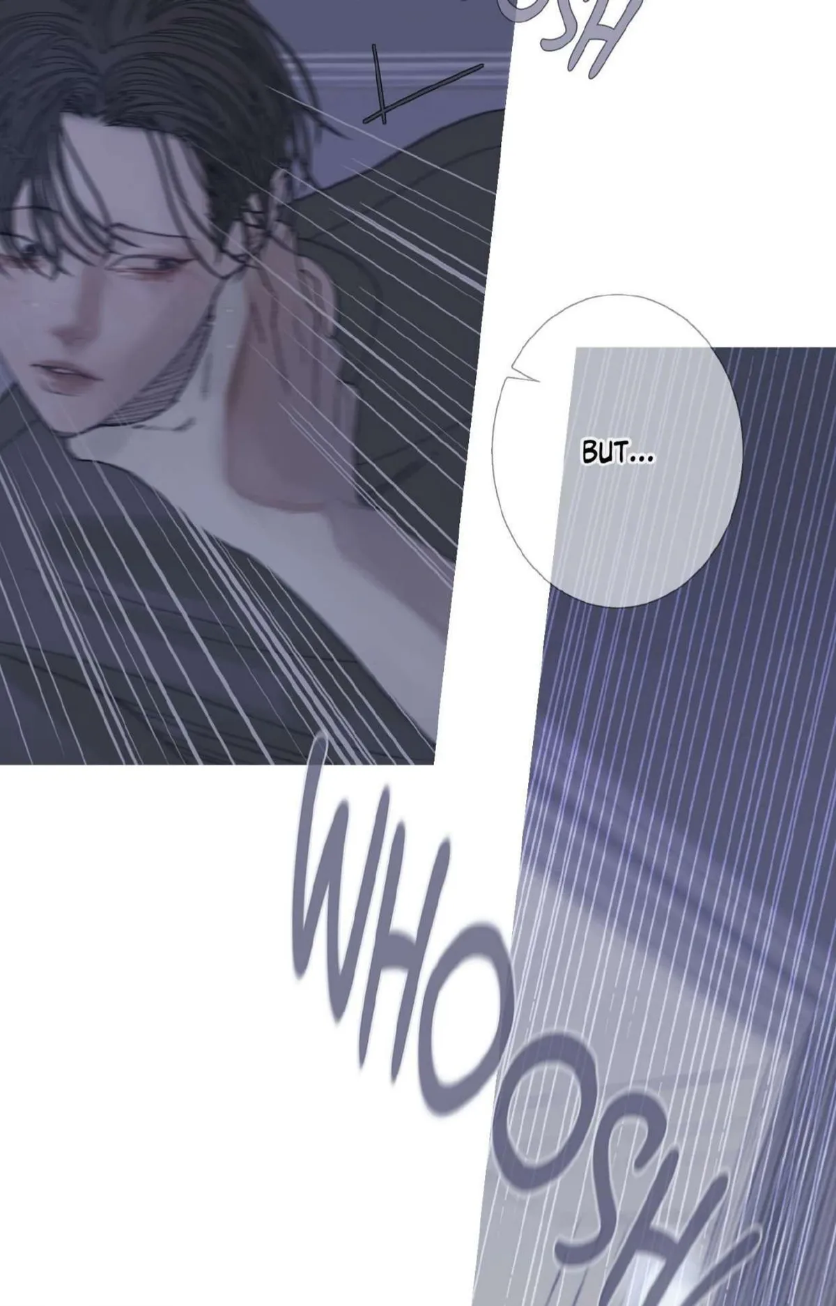 Ghost Gate Chapter 82 page 67 - 