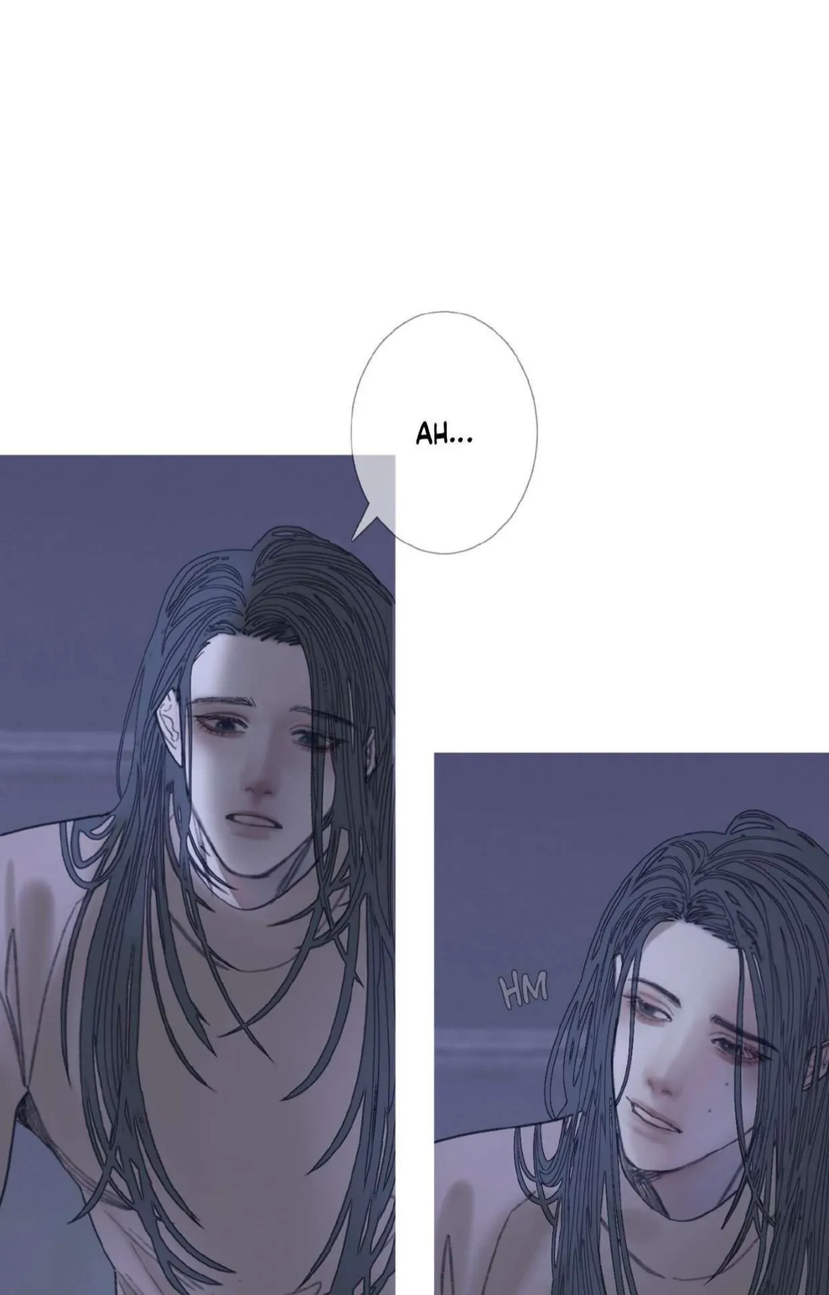 Ghost Gate Chapter 82 page 76 - 