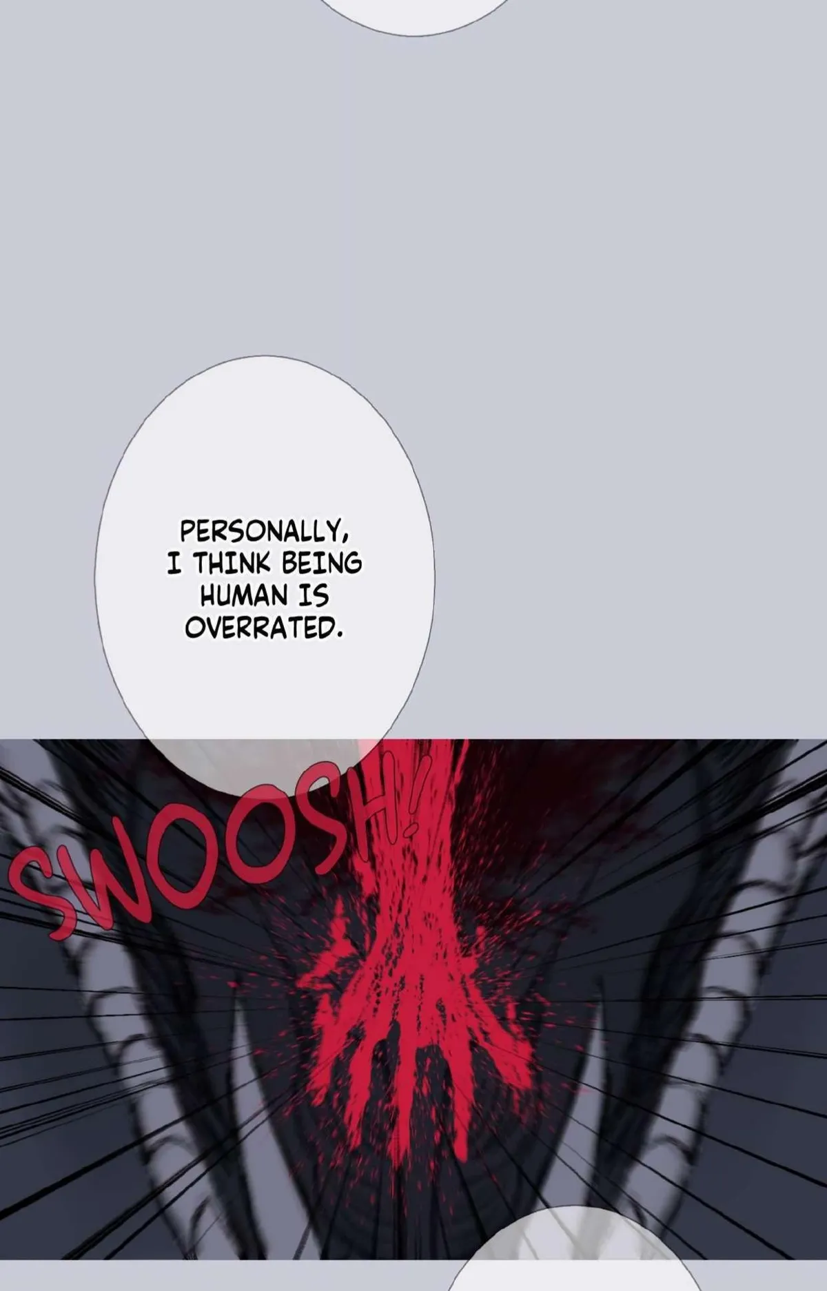 Ghost Gate Chapter 82 page 80 - 