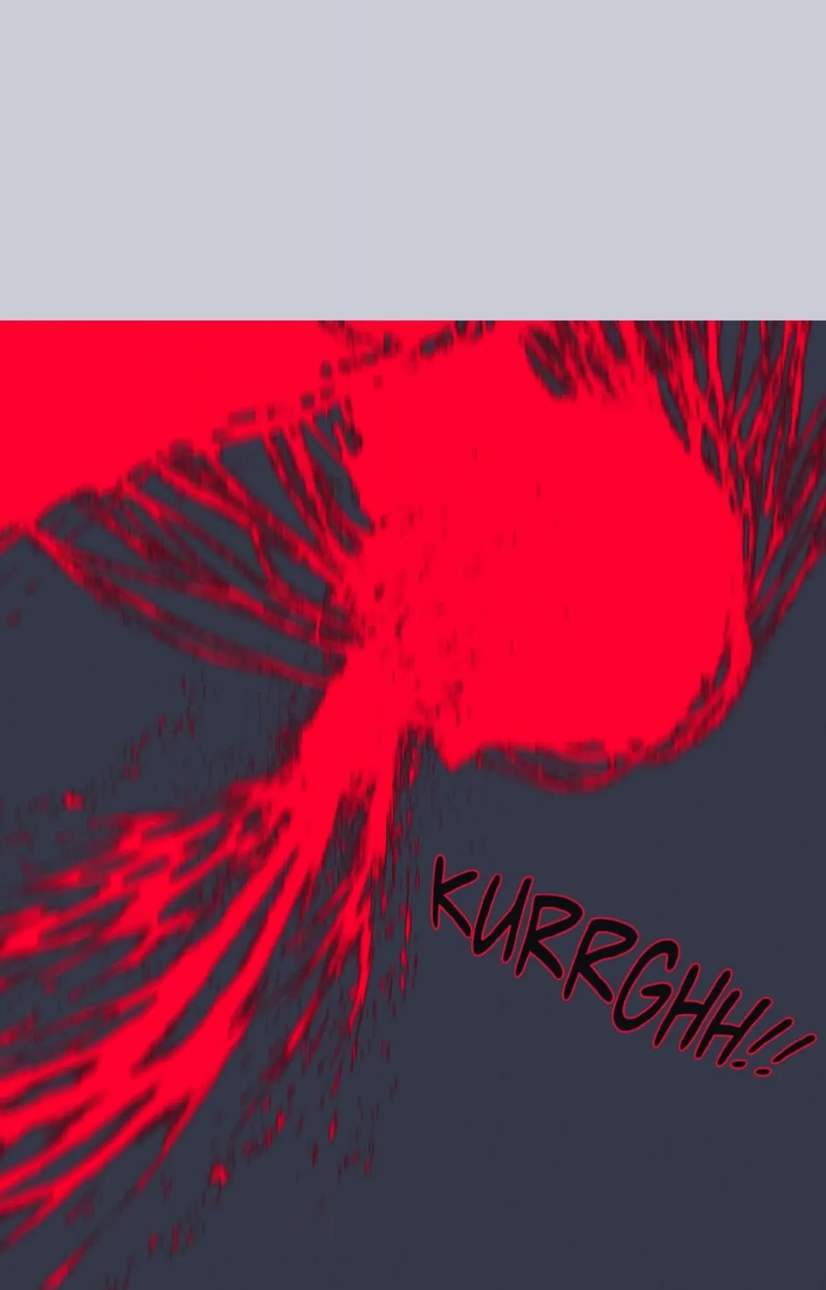 Ghost Gate Chapter 82 page 84 - 