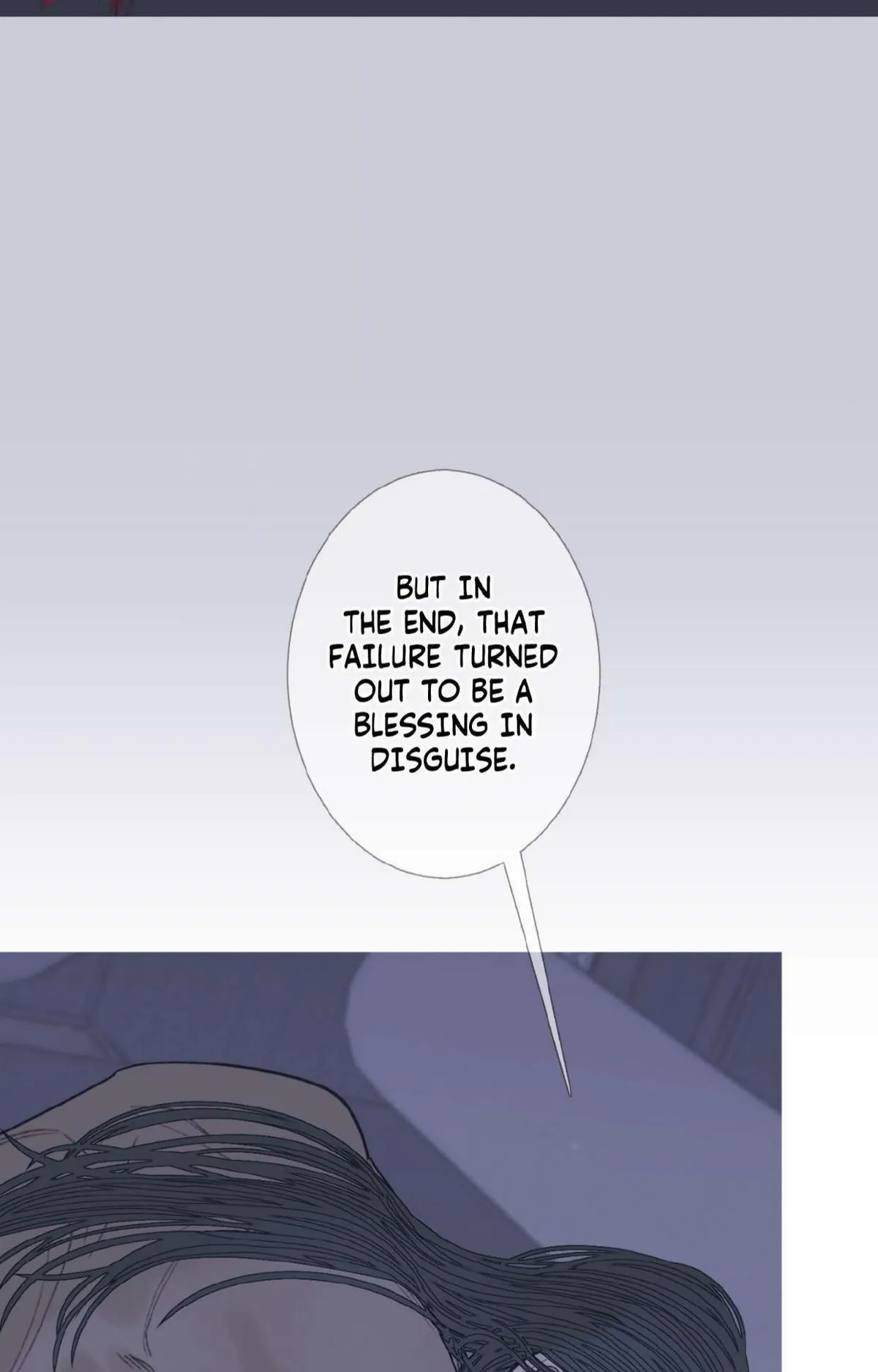 Ghost Gate Chapter 82 page 85 - 