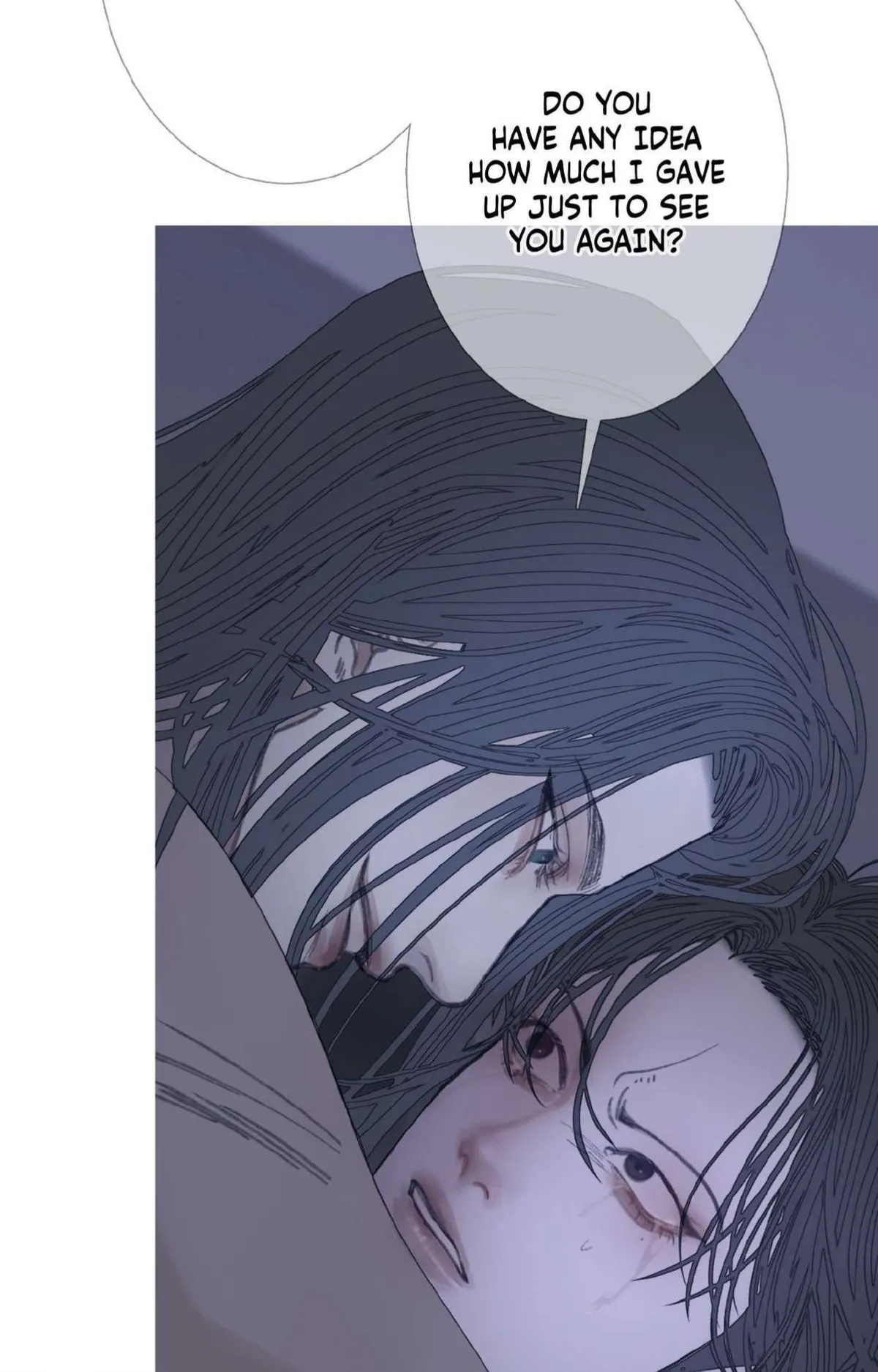 Ghost Gate Chapter 82 page 87 - 