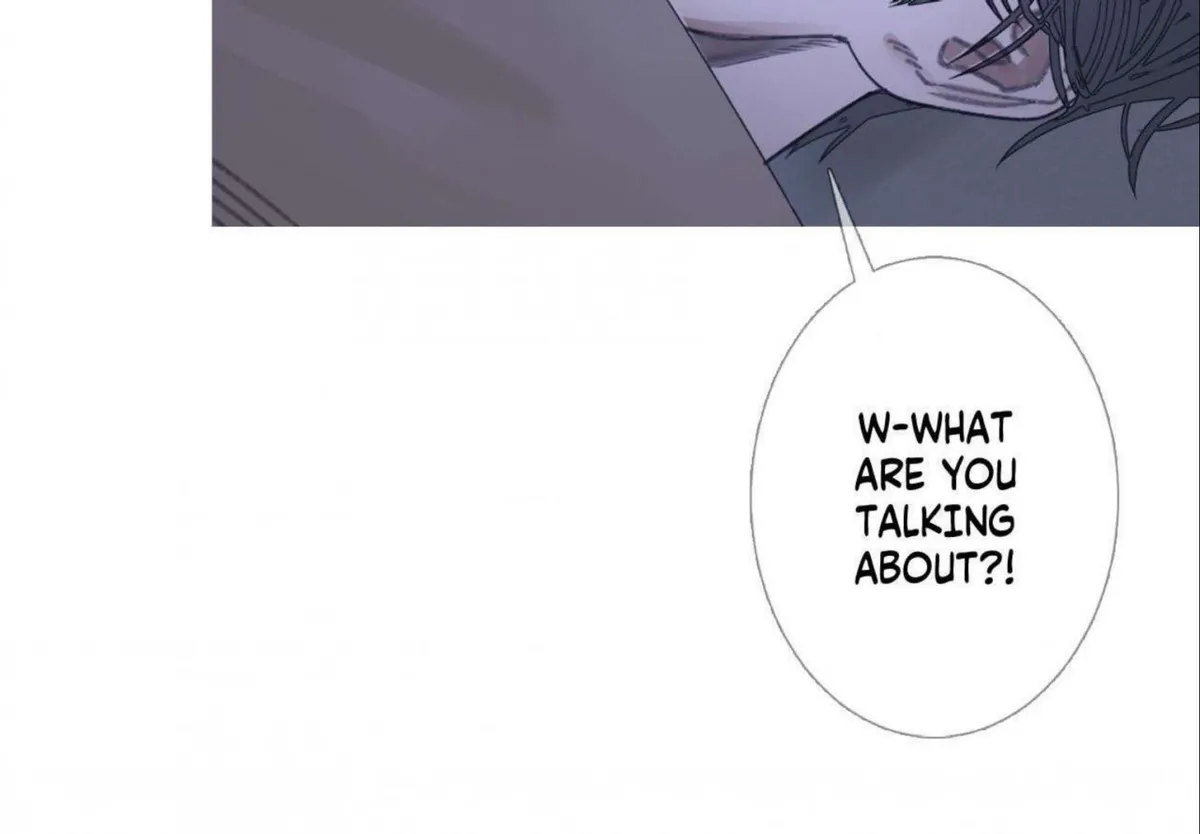 Ghost Gate Chapter 82 page 88 - 