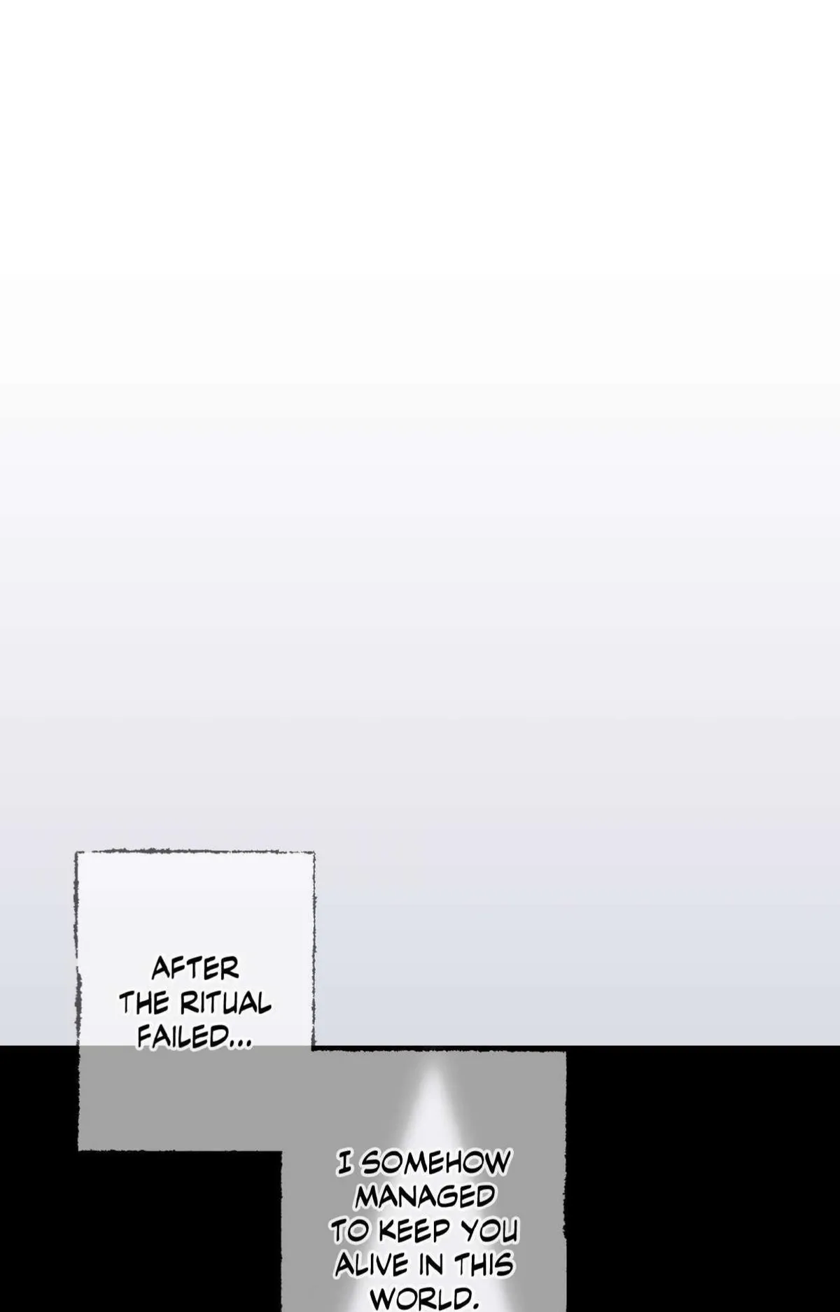 Ghost Gate Chapter 82 page 89 - 
