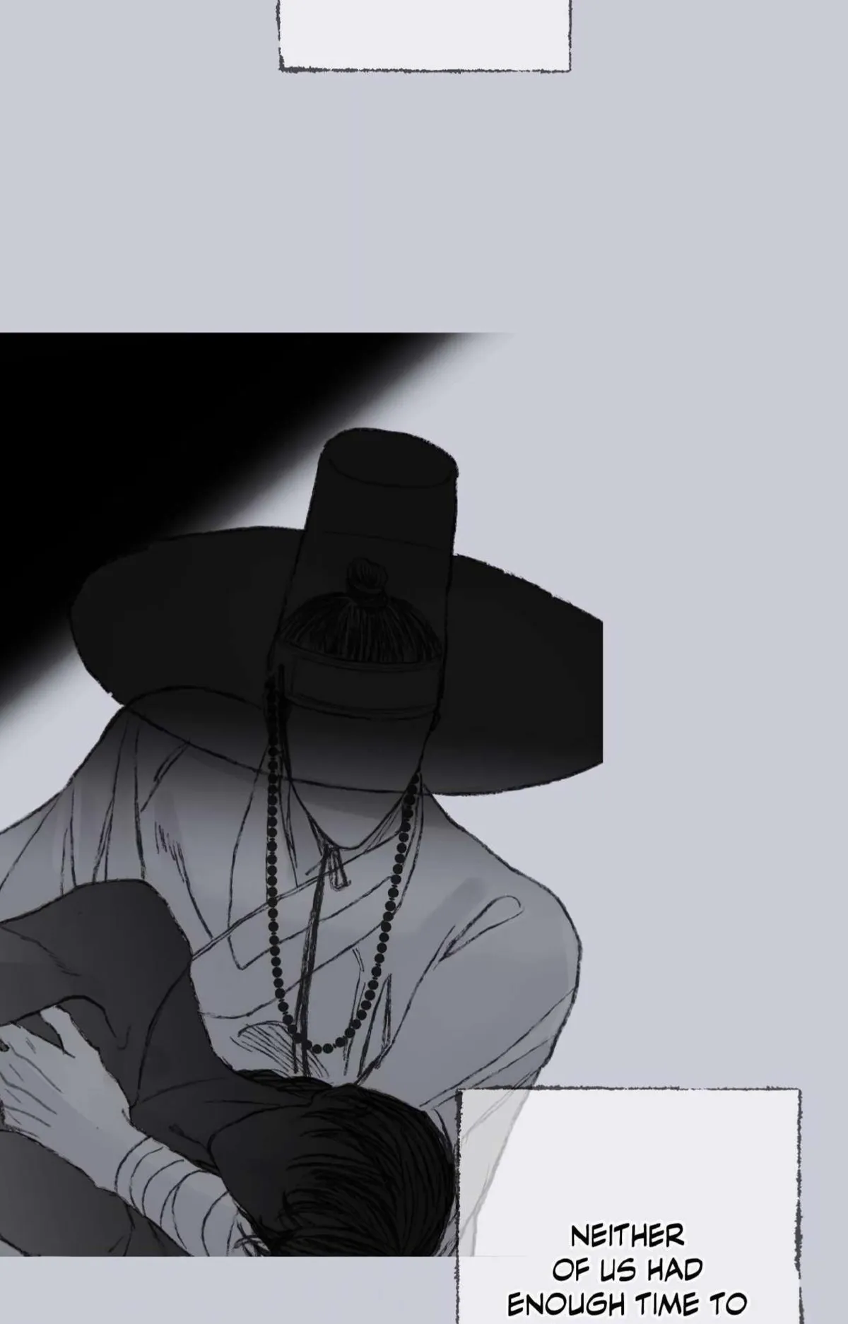 Ghost Gate Chapter 82 page 91 - 