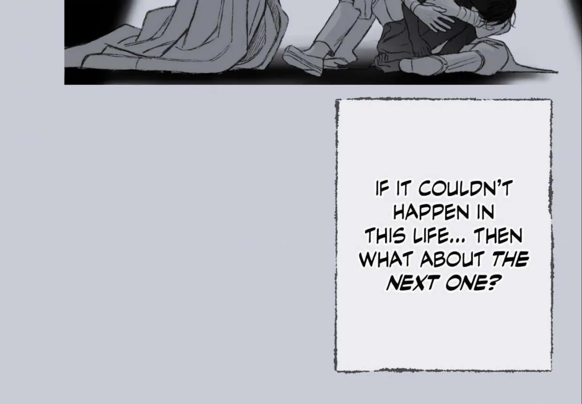 Ghost Gate Chapter 82 page 93 - 