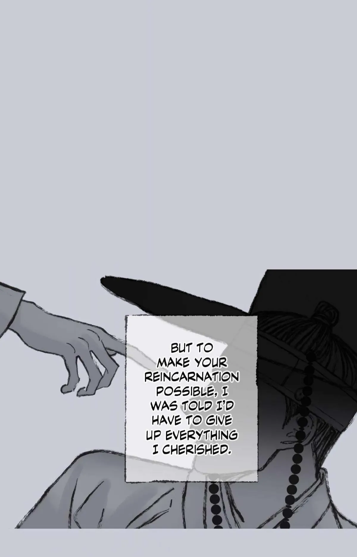 Ghost Gate Chapter 82 page 94 - 