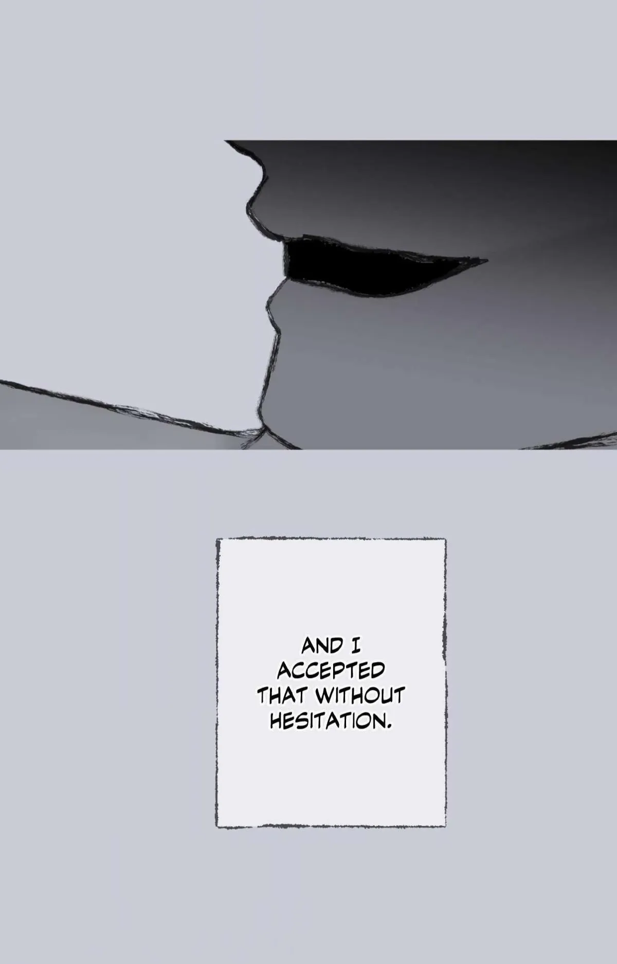 Ghost Gate Chapter 82 page 95 - 