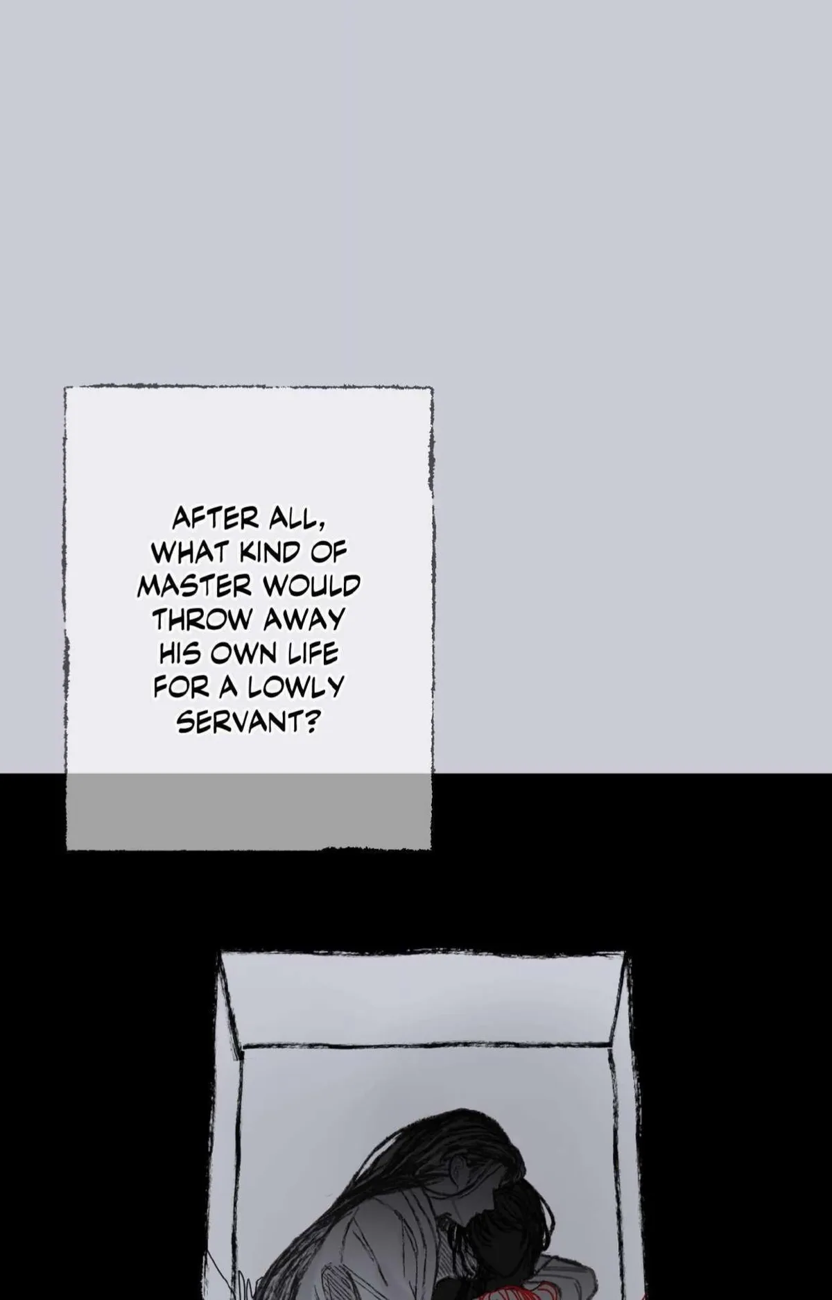 Ghost Gate Chapter 82 page 96 - 