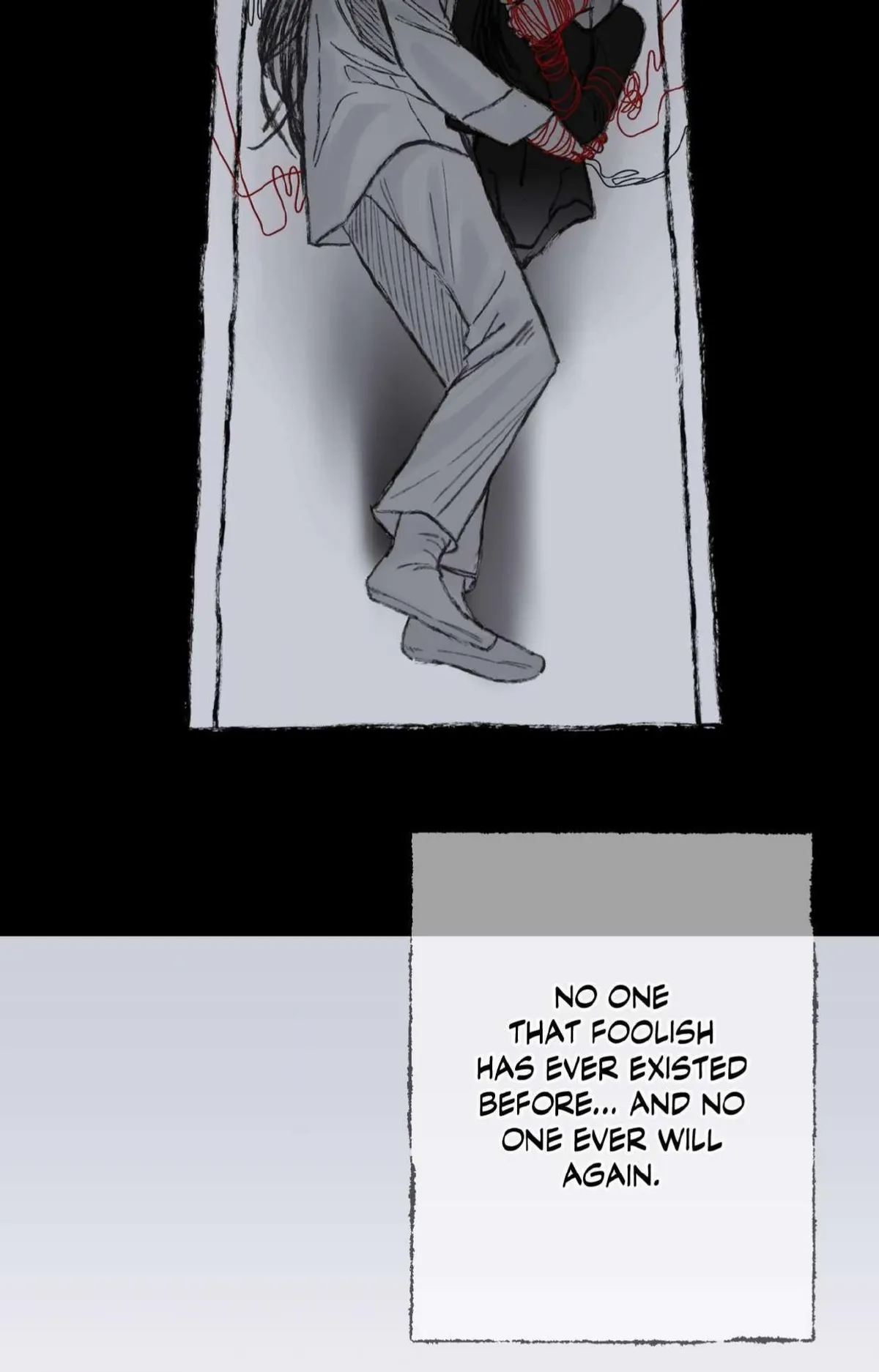 Ghost Gate Chapter 82 page 97 - 