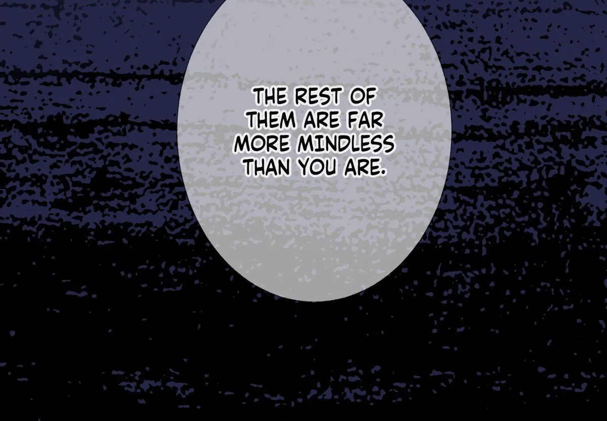 Ghost Gate Chapter 83 page 27 - 