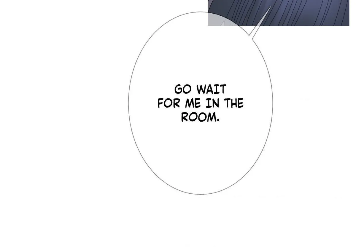 Ghost Gate Chapter 83 page 52 - 