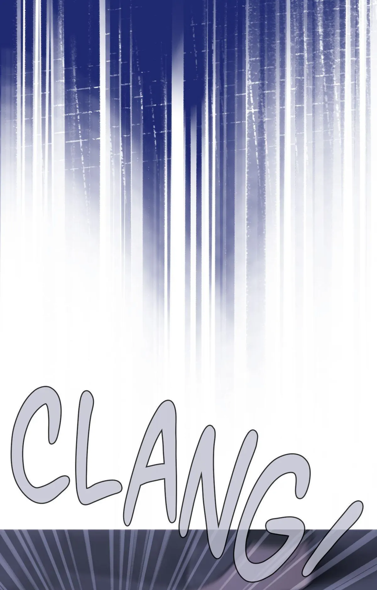 Ghost Gate Chapter 83 page 55 - 