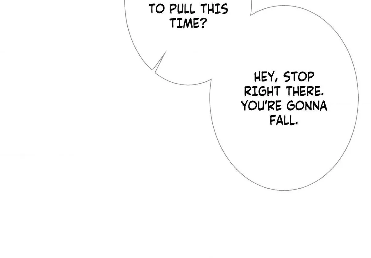 Ghost Gate Chapter 83 page 7 - 