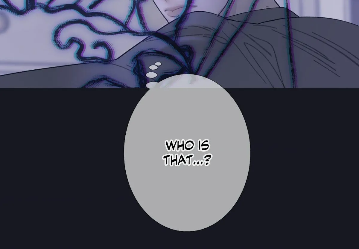 Ghost Gate Chapter 83 page 72 - 