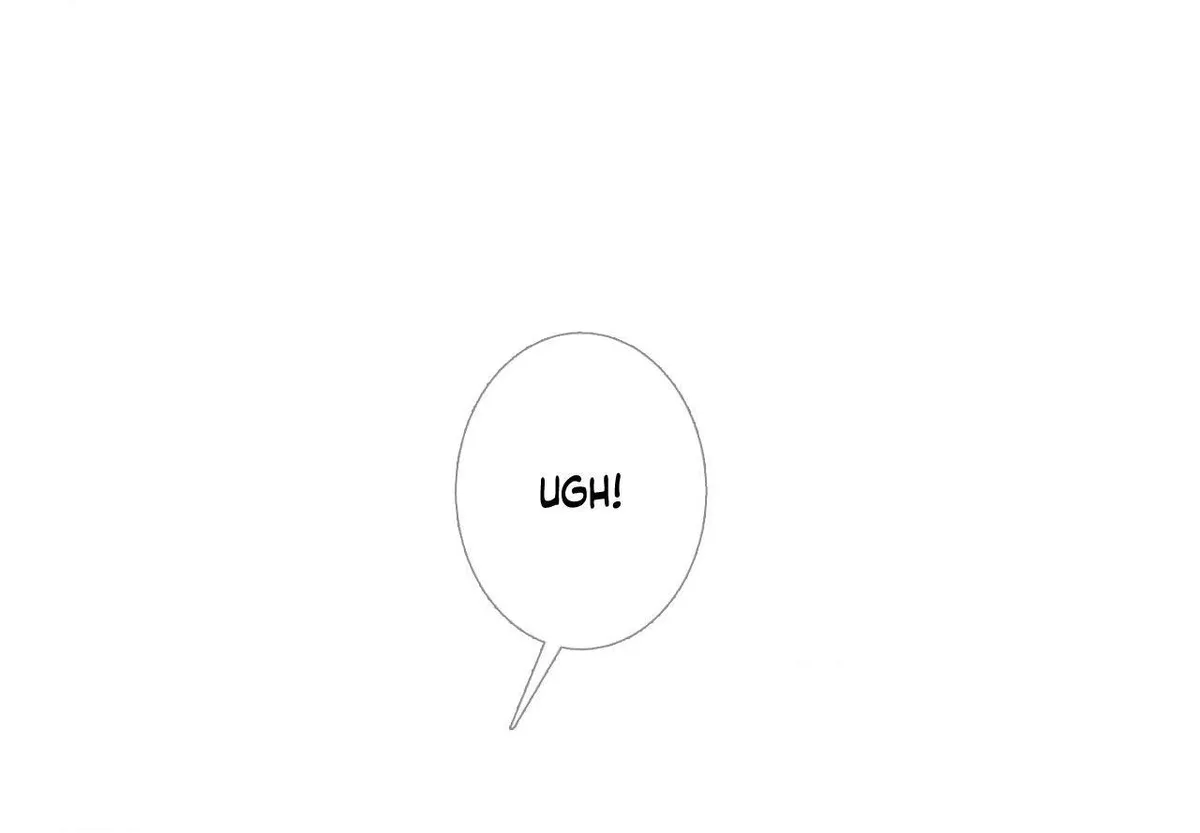 Ghost Gate Chapter 83 page 82 - 