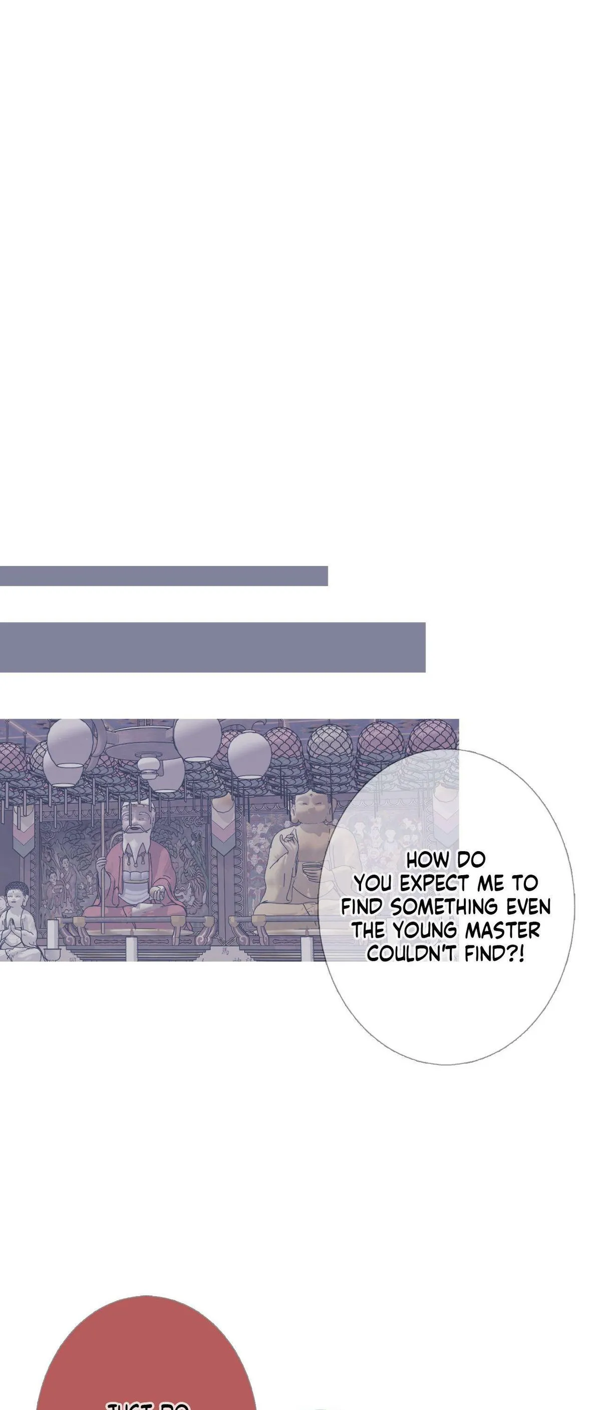 Ghost Gate Chapter 84 page 43 - 
