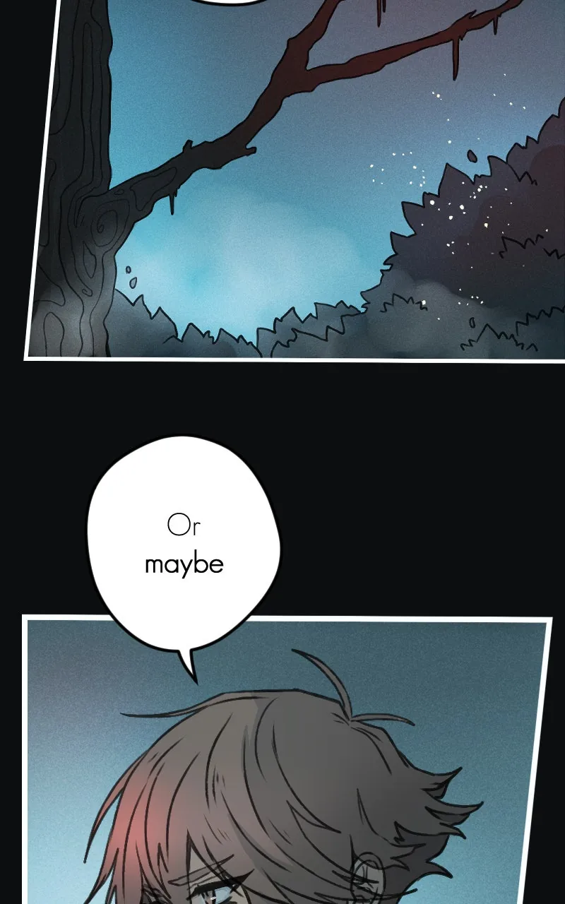 Ghost Lights Chapter 100 page 18 - 