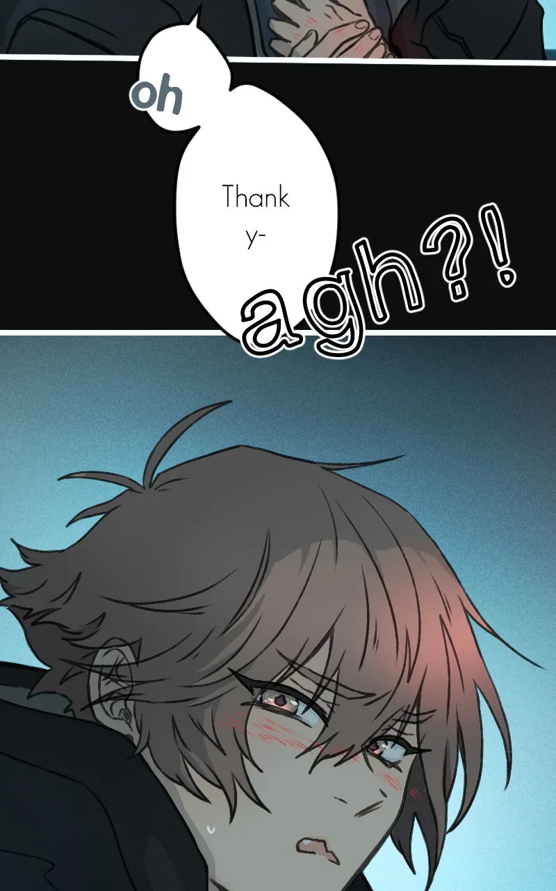Ghost Lights Chapter 100 page 26 - 