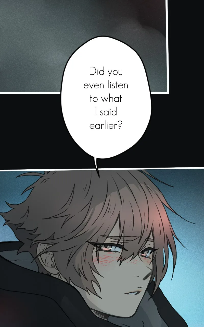 Ghost Lights Chapter 100 page 31 - 