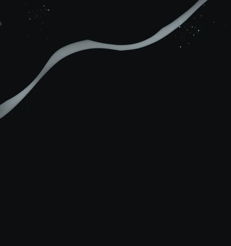Ghost Lights Chapter 100 page 40 - 