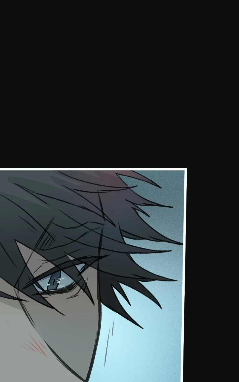 Ghost Lights Chapter 102 page 1 - 