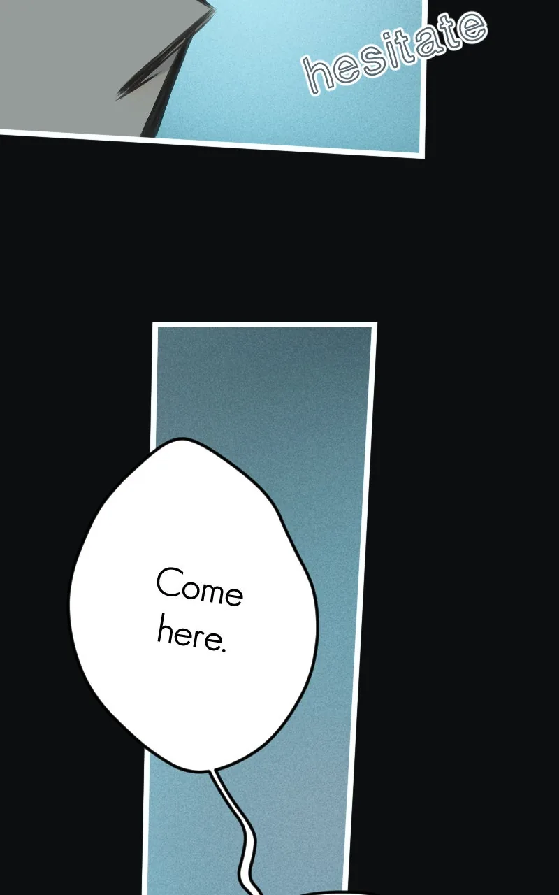 Ghost Lights Chapter 102 page 2 - 
