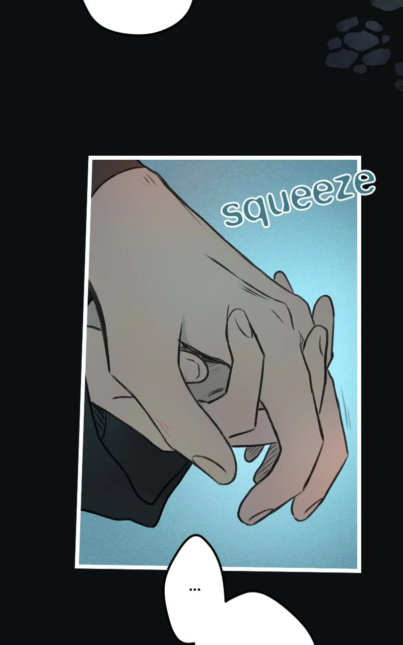 Ghost Lights Chapter 102 page 13 - 