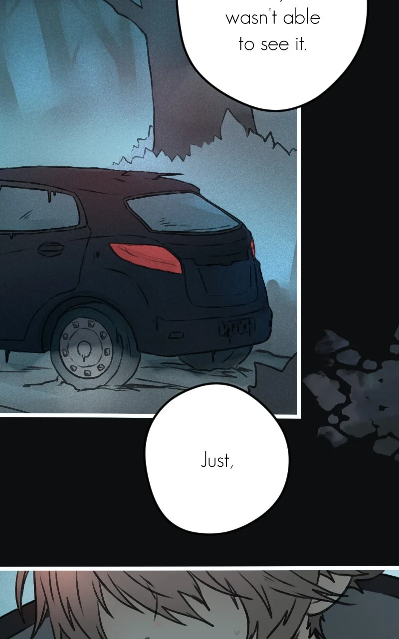 Ghost Lights Chapter 102 page 16 - 