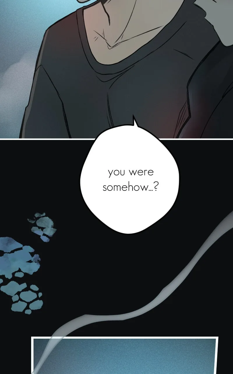 Ghost Lights Chapter 102 page 19 - 