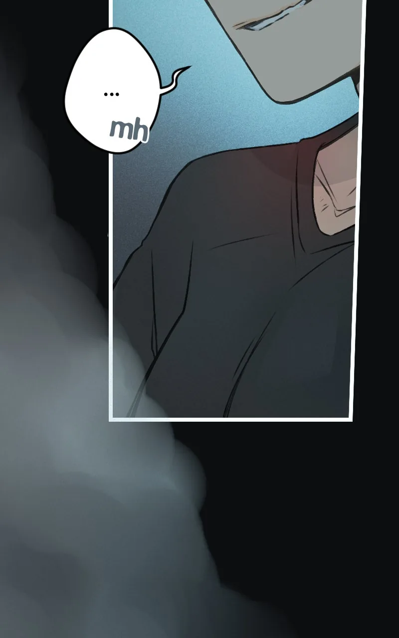 Ghost Lights Chapter 102 page 35 - 