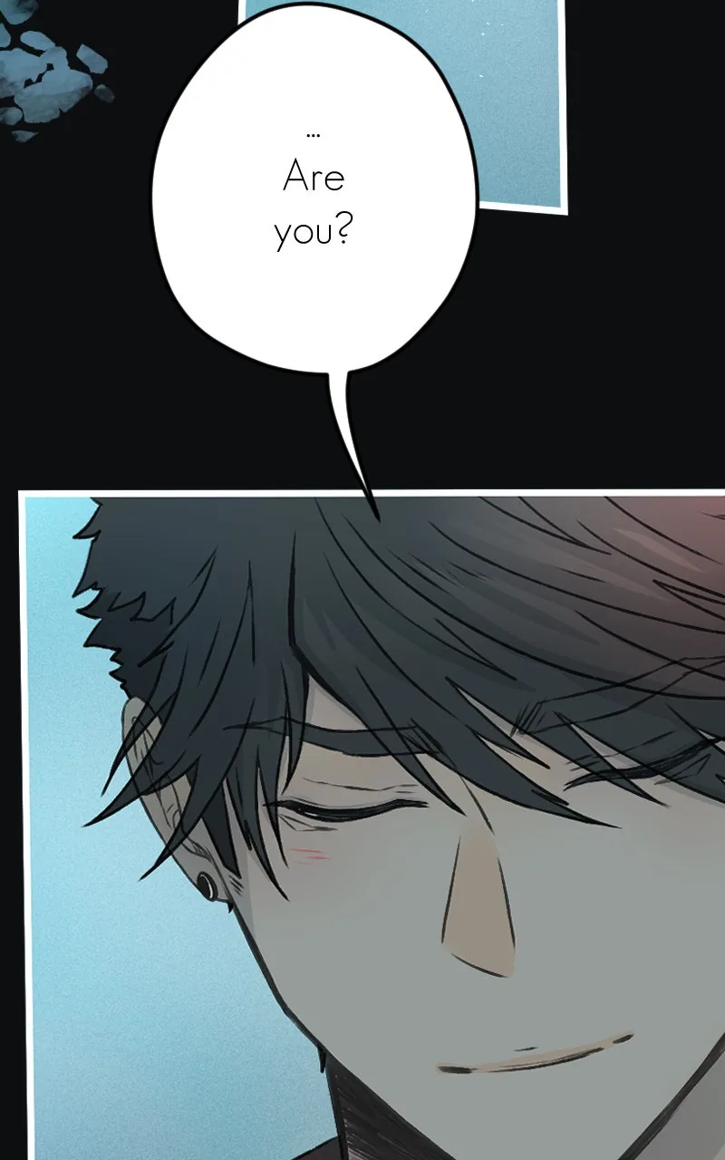 Ghost Lights Chapter 102 page 40 - 