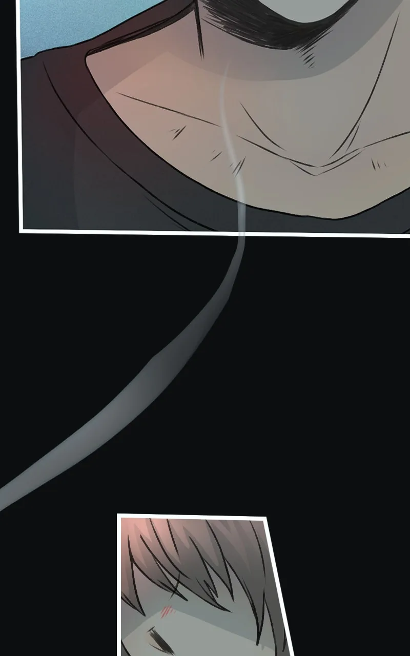 Ghost Lights Chapter 102 page 41 - 