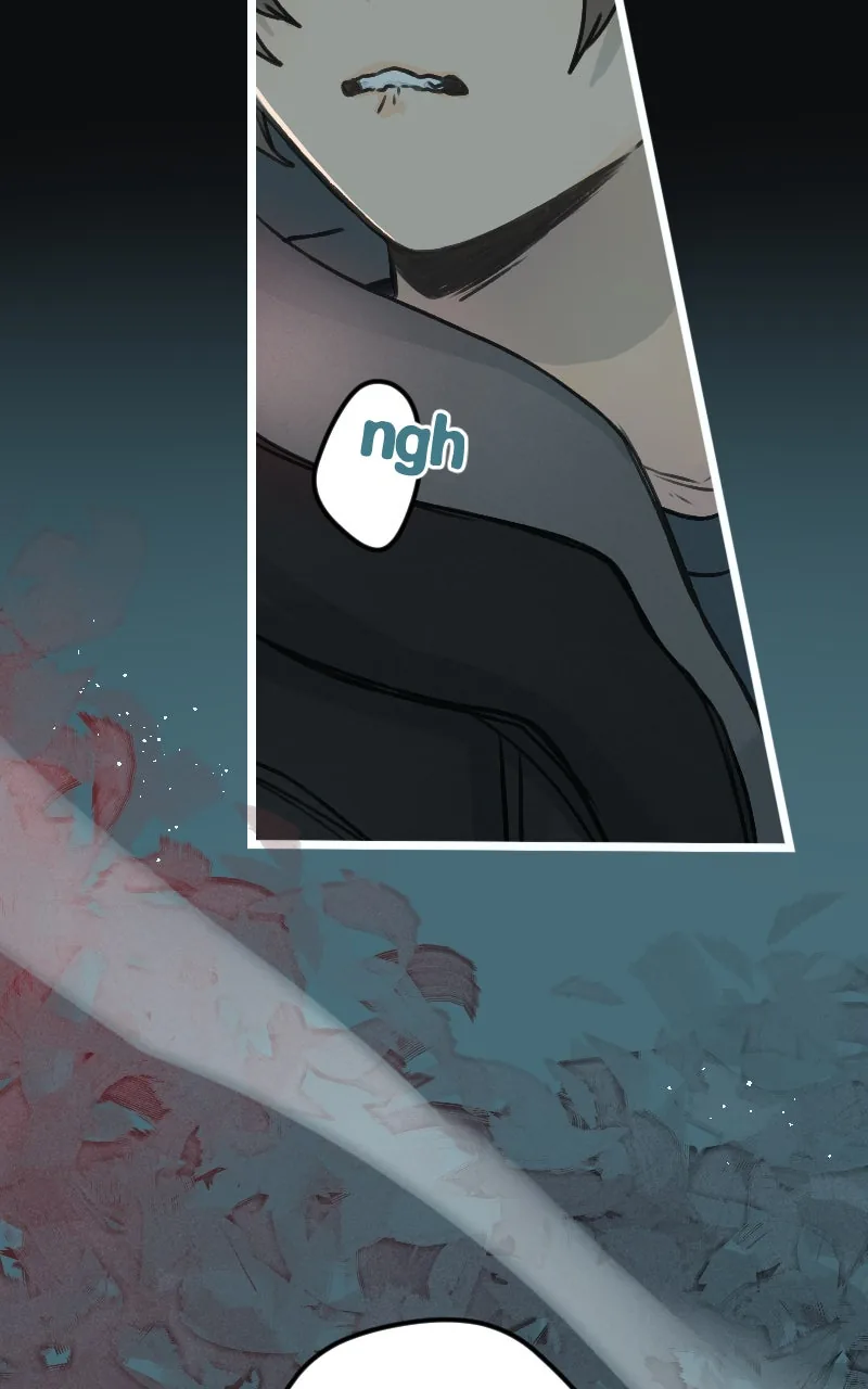 Ghost Lights Chapter 102 page 42 - 