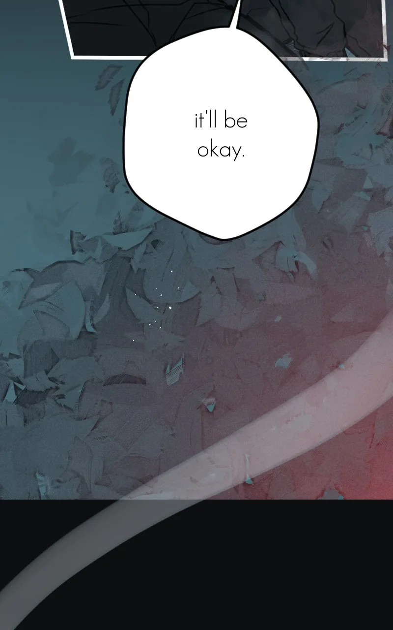 Ghost Lights Chapter 102 page 44 - 