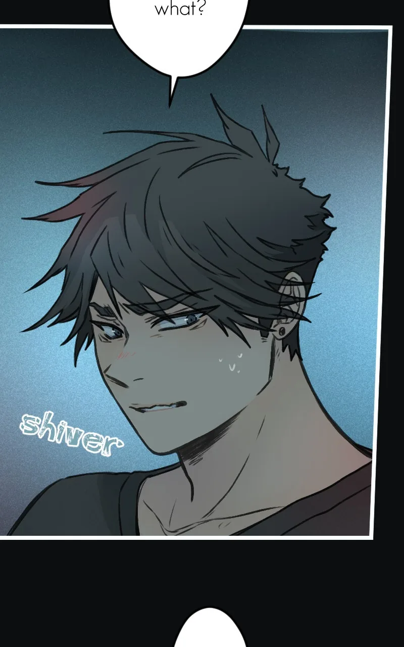 Ghost Lights Chapter 102 page 7 - 