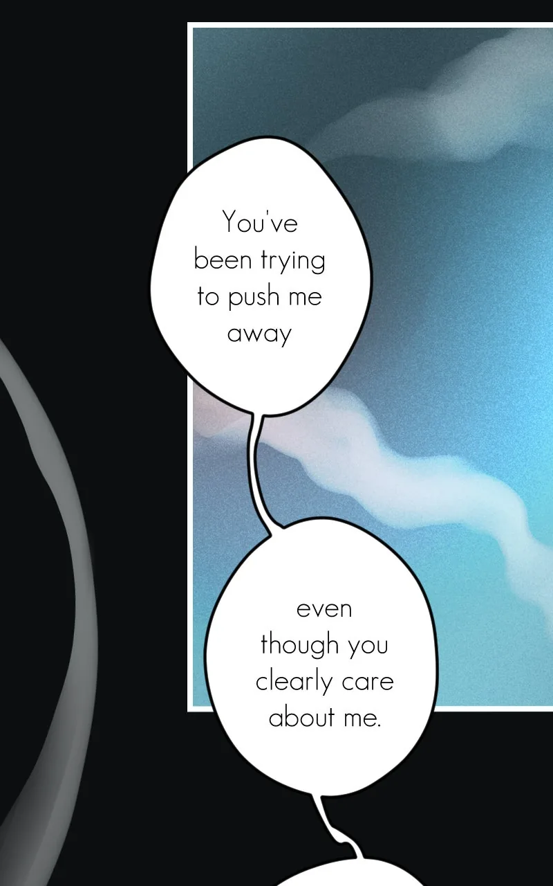 Ghost Lights Chapter 103 page 13 - 