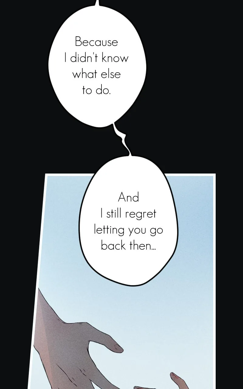 Ghost Lights Chapter 103 page 15 - 