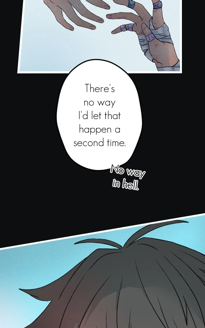 Ghost Lights Chapter 103 page 16 - 