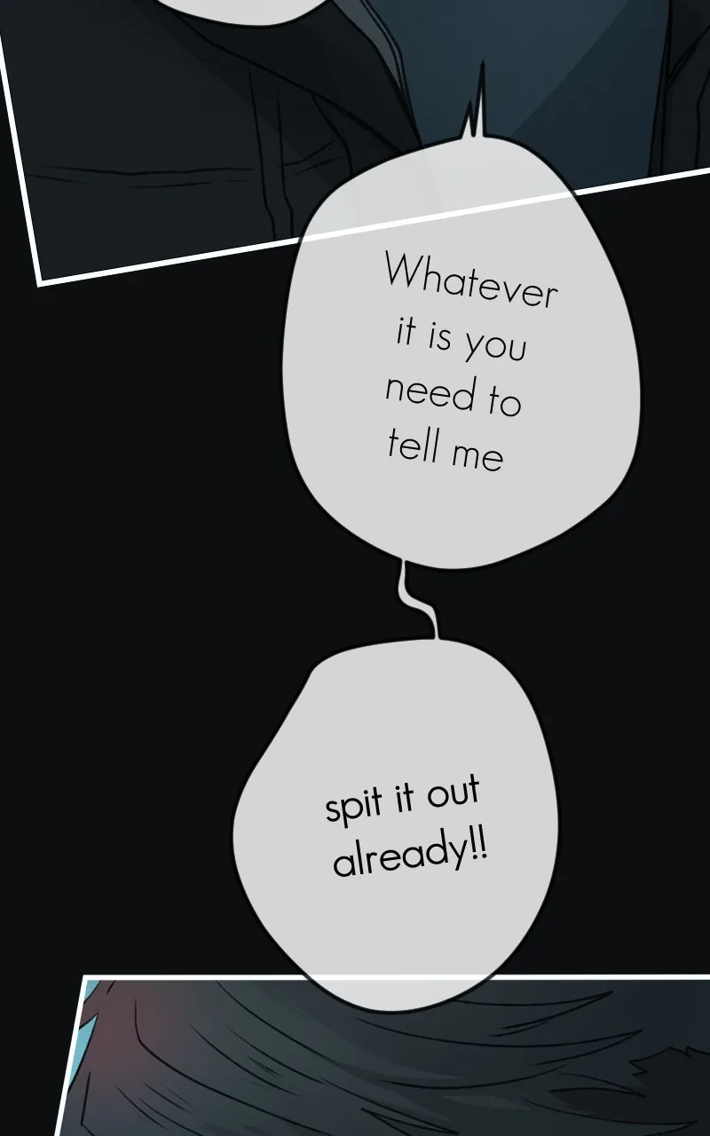 Ghost Lights Chapter 103 page 18 - 