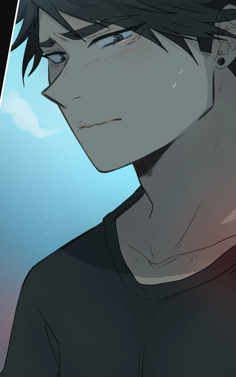 Ghost Lights Chapter 103 page 19 - 