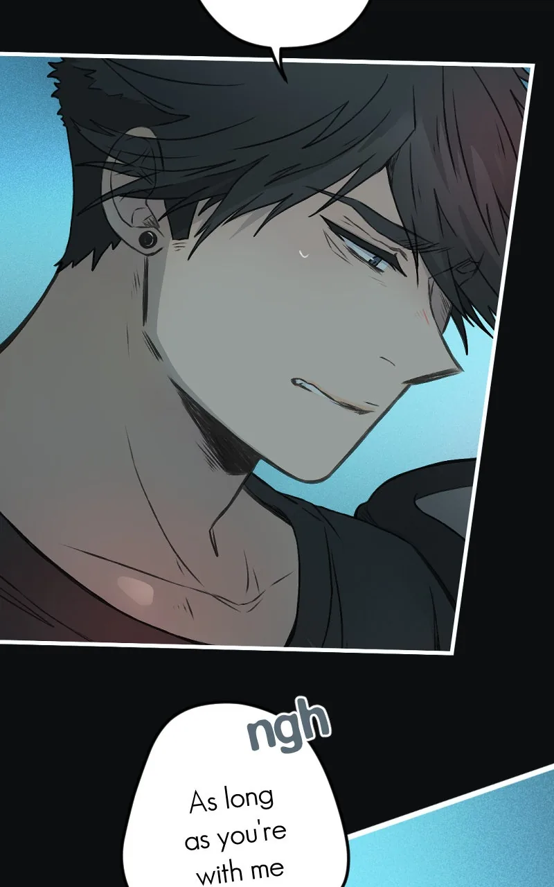 Ghost Lights Chapter 103 page 3 - 