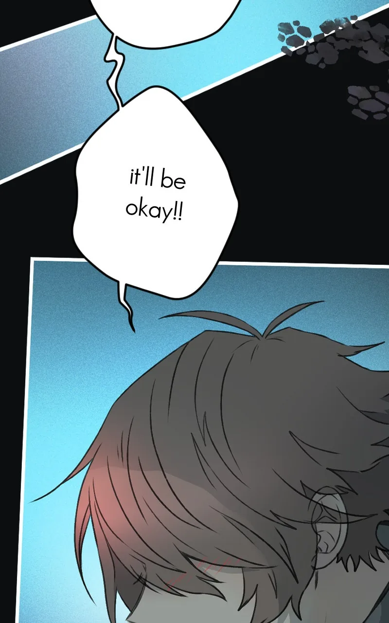 Ghost Lights Chapter 103 page 4 - 
