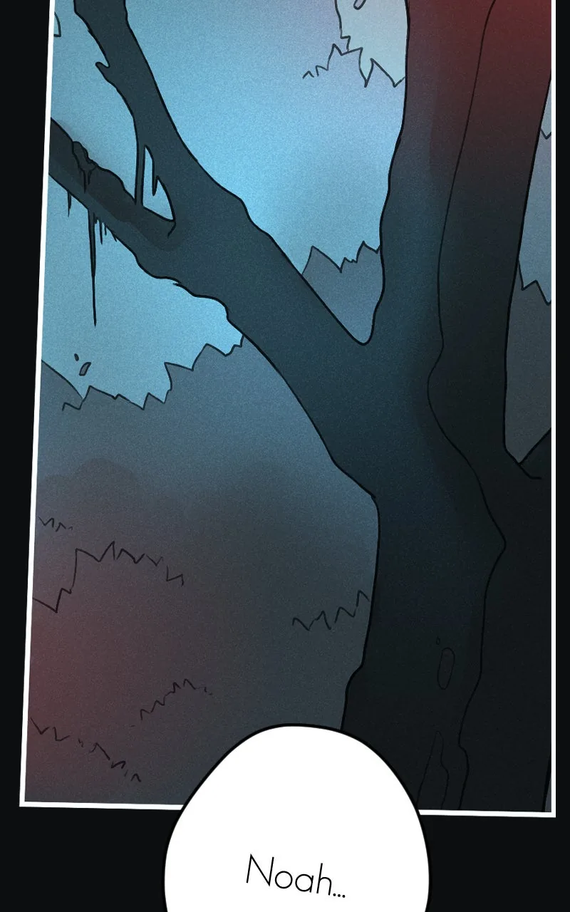Ghost Lights Chapter 103 page 32 - 
