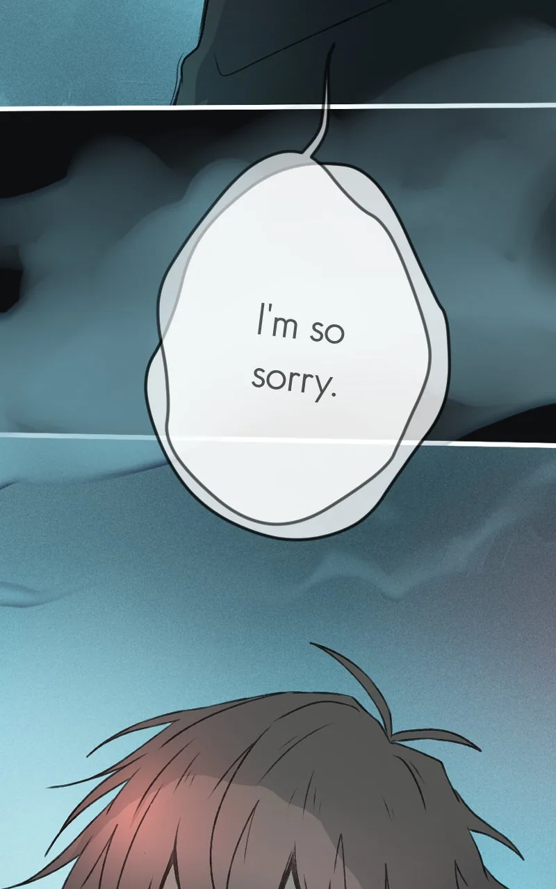 Ghost Lights Chapter 103 page 38 - 