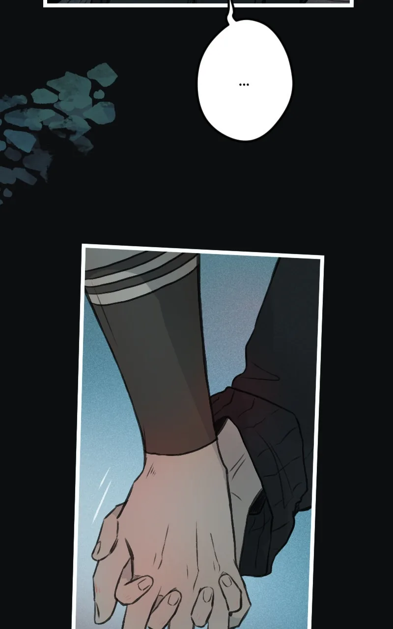Ghost Lights Chapter 103 page 41 - 