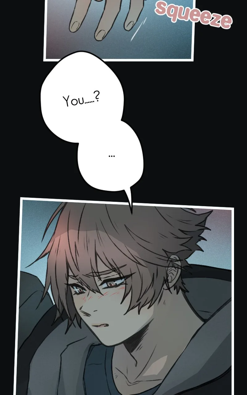 Ghost Lights Chapter 103 page 42 - 